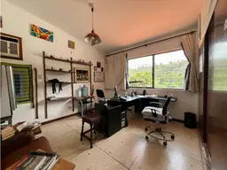 Vista 22