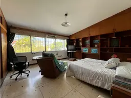 Vista 23