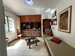 Vista 24