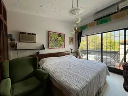 Vista 26