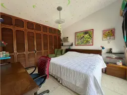 Vista 28