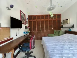 Vista 29