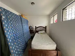 Vista 30