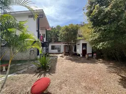 Vista 5