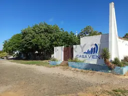 Vista 1