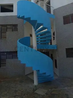 Vista 14