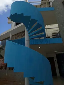 Vista 15