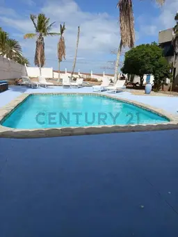 Vista 18