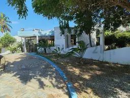 Vista 2