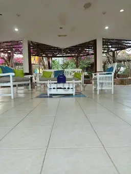 Vista 24