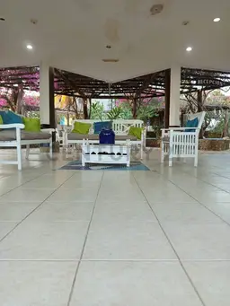 Vista 25