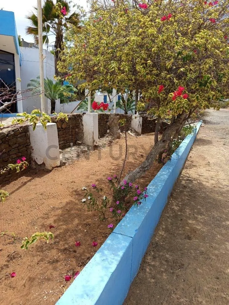 Hotel playa El Yaque - 28