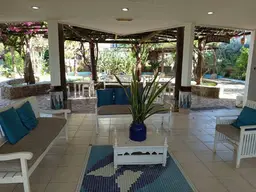 Vista 3