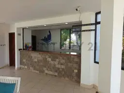 Vista 4