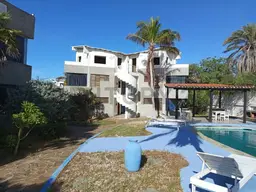 Vista 9