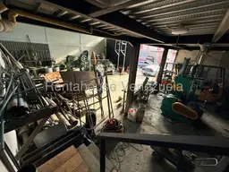 View 12