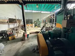 View 17