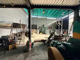 View 18