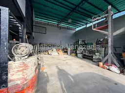 View 2