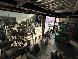 View 5