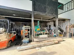 View 6