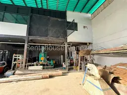 View 7
