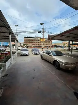 Vista 13