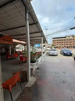 Vista 14