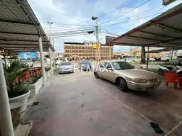 Vista 15