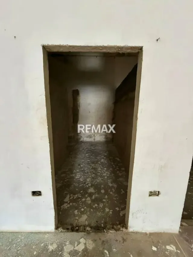 EN ALQUILER LOCAL COMERCIAL DE 120 METROS CUADRADOS, CERCA DEL PUEBLO DE TUCACAS, A ORILLA DE CARRETERA NACIONAL. - 8