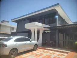 View 2