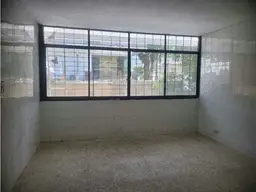 View 6