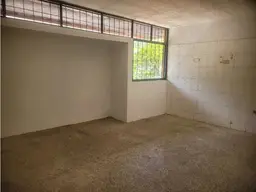 View 10