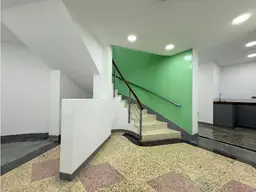 Vista 11