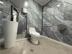 Vista 13