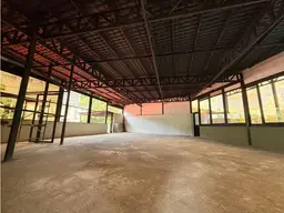 Vista 14