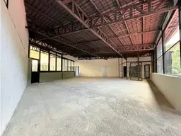 Vista 16