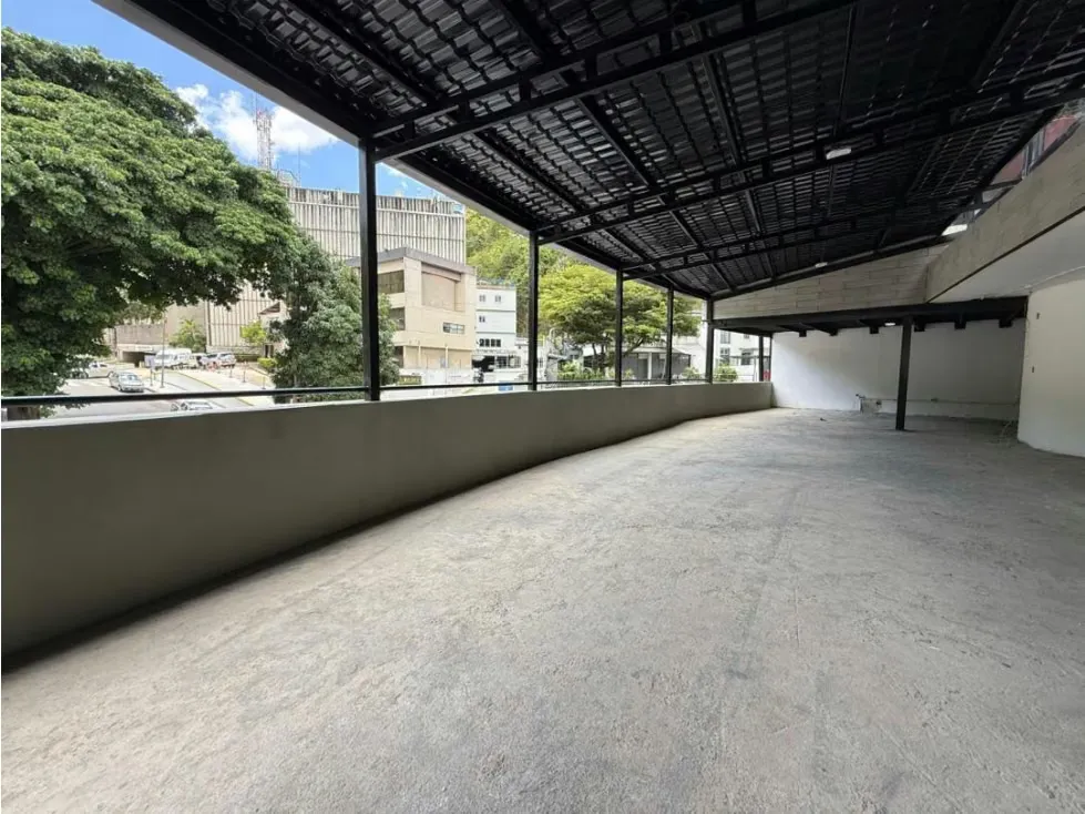 Se vende casa comercial 1558m2 San Roman - 8