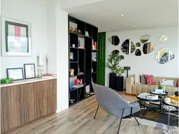 Vista 11