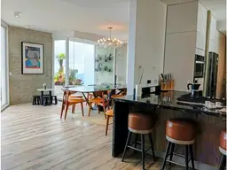 Vista 19