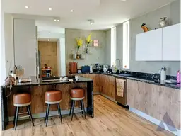 Vista 23