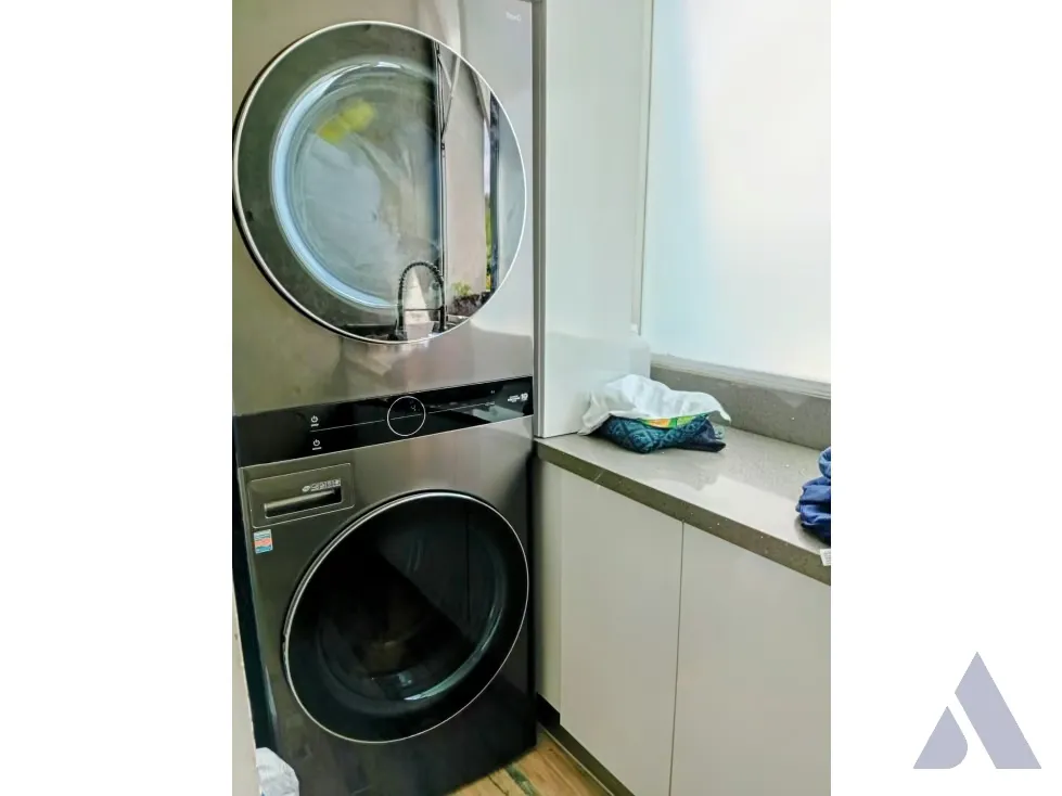 Vendo apartamento tipo loft 400m2 5hab 6b 4p Oripoto 8049 - 26
