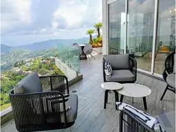 Vista 27