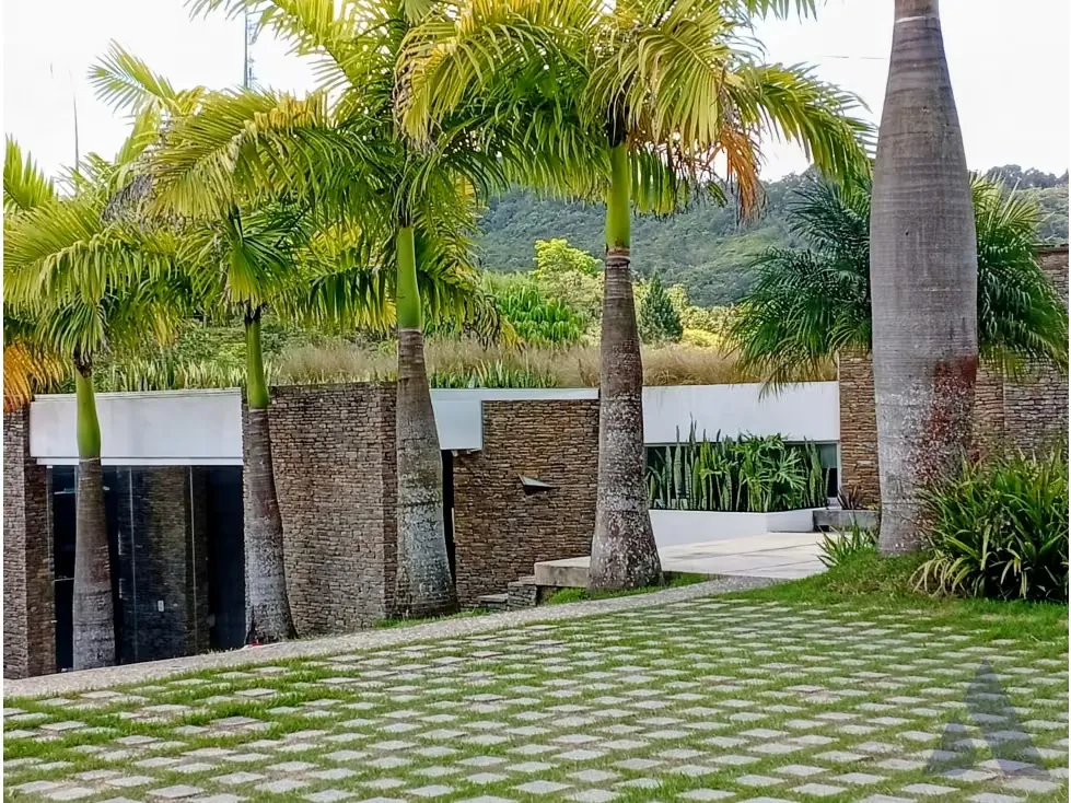 Vendo apartamento tipo loft 400m2 5hab 6b 4p Oripoto 8049 - 4