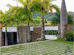 Vista 4