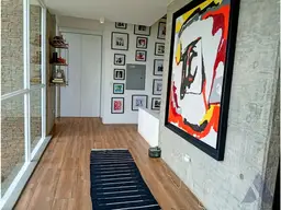 Vista 33