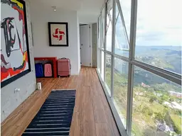 Vista 34