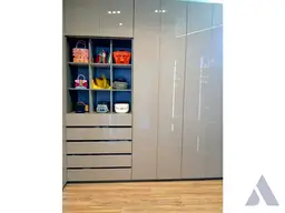 Vista 45