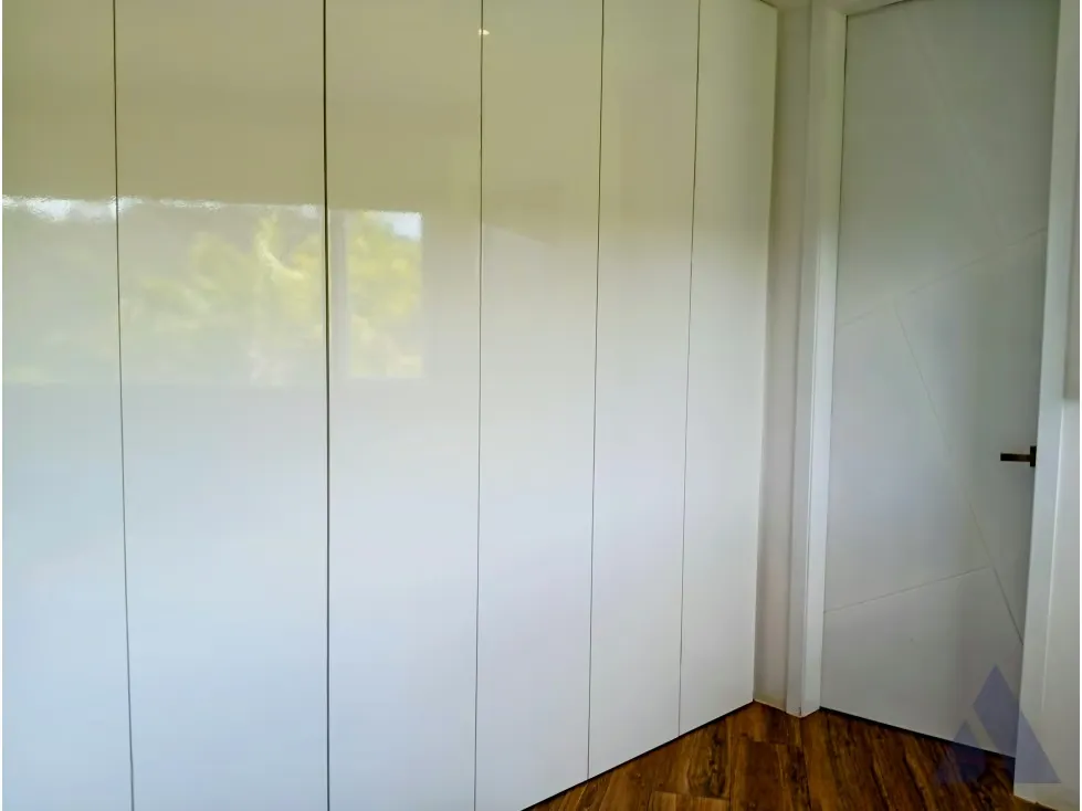 Vendo apartamento tipo loft 400m2 5hab 6b 4p Oripoto 8049 - 48