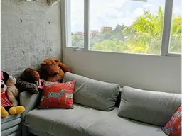Vista 49